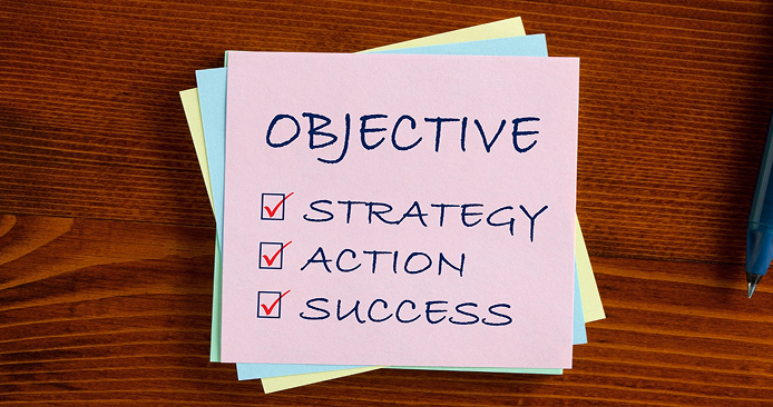 10-local-marketing-evaluation-checklist
