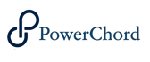 Powerchord Logo - Transparent
