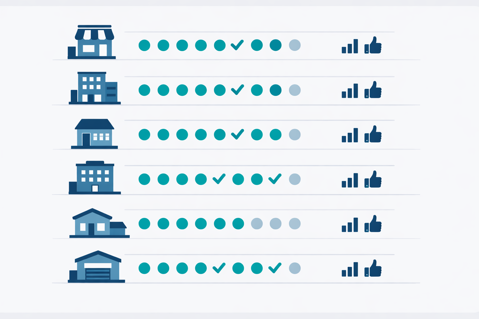 Business Locations Dashboard with Weekly Posts and Engagement Metrics-1