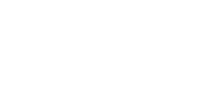 Avant_logo