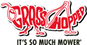 Grasshopper Logo (1)