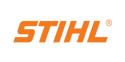 STIHL