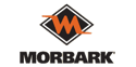 morbark