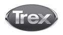 trex