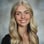 Picture of Rileigh Glynn