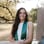 Picture of Gabriella Sartor