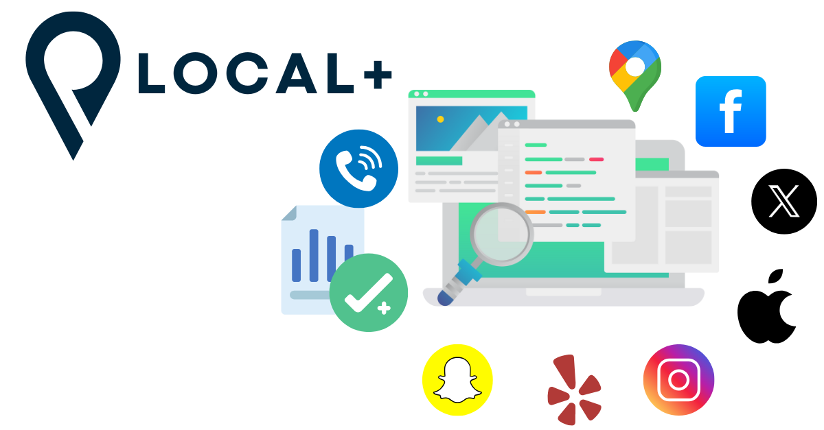 Local+ Hero Page Image-1