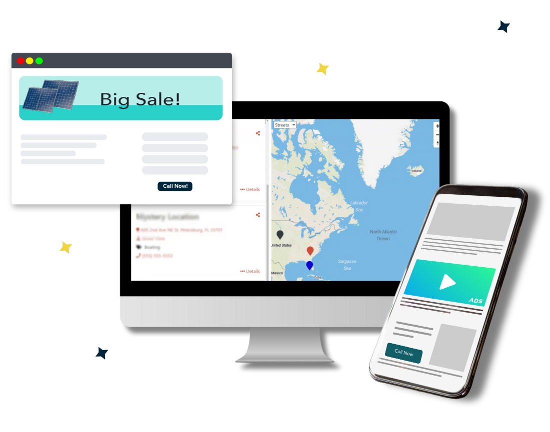 Marketing Tech Hero Image