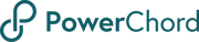 POW-rgb-horizontal-aqua (1)