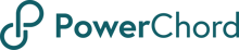 PowerChord