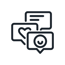 Social and Video Advertising
