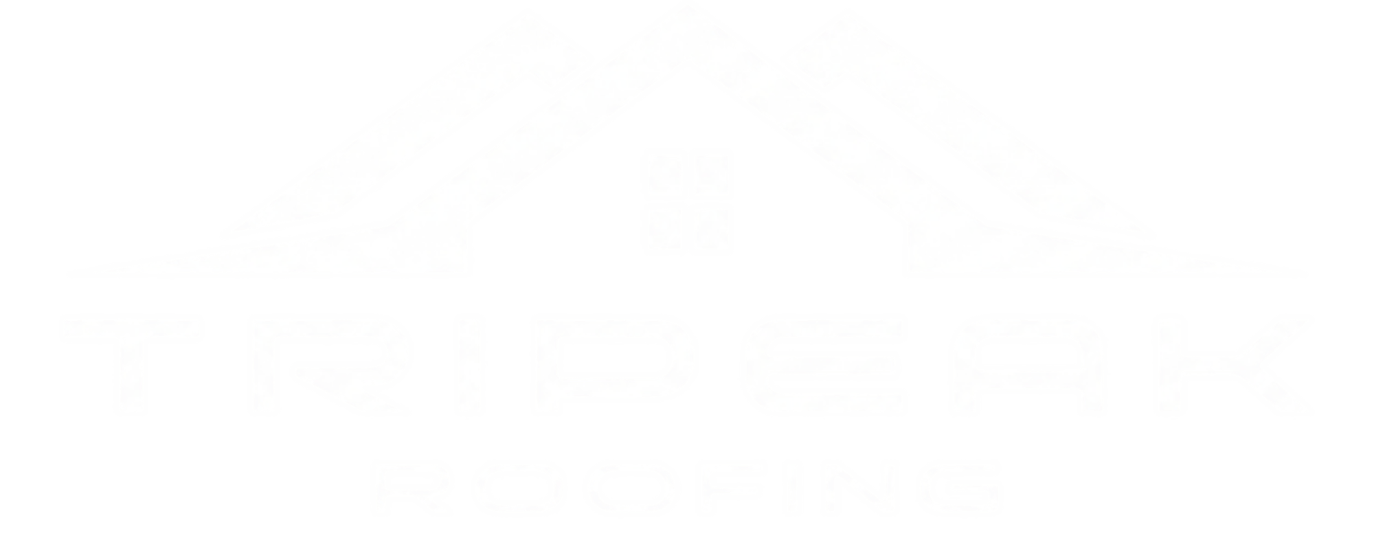 Tripeak Logo-1-1