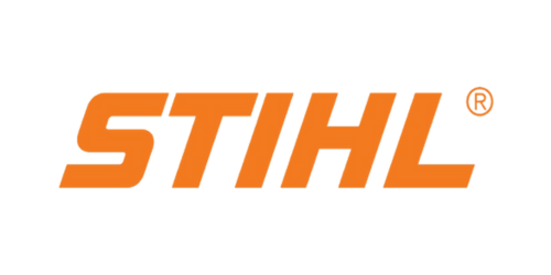 Stihl Case Study