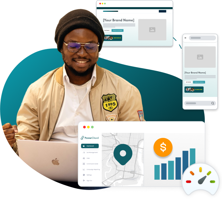 dashboard-design