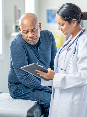 expert-procedure-marketing