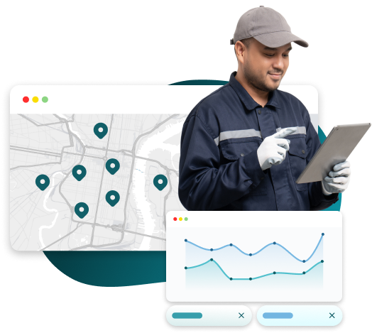 home-services-1