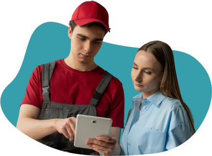 home-services-4