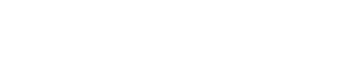hustlerlogo_white (1)