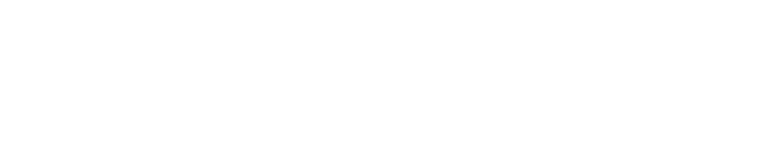 hustlerlogo_white