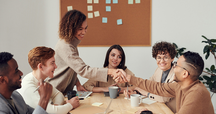 maximizing-co-op-marketing-success