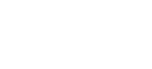 Avant Logo
