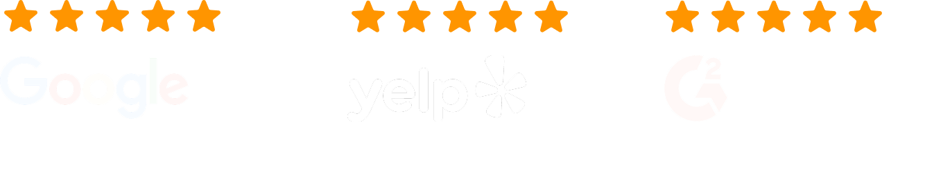 pc-hero-reviews-2