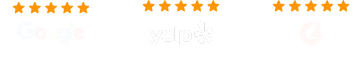 pc-hero-reviews-mob