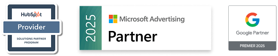 pc-partners-1