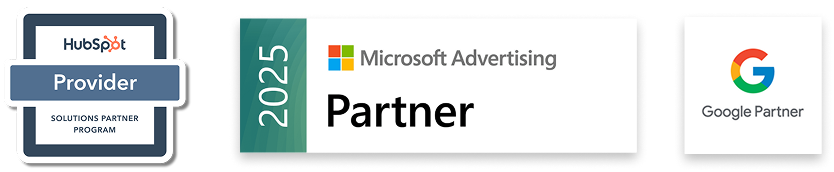 pc-partners