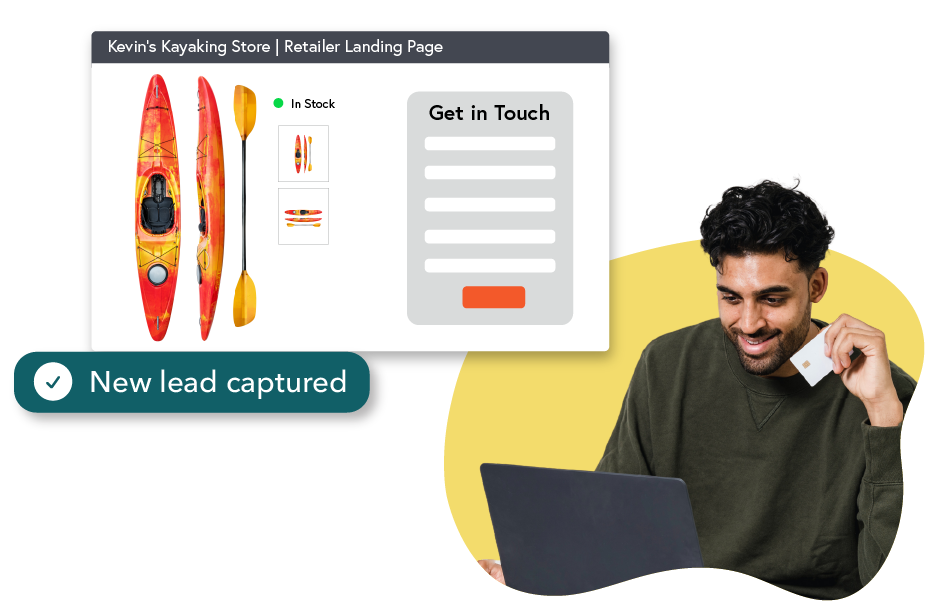 personalize your customer journey-04