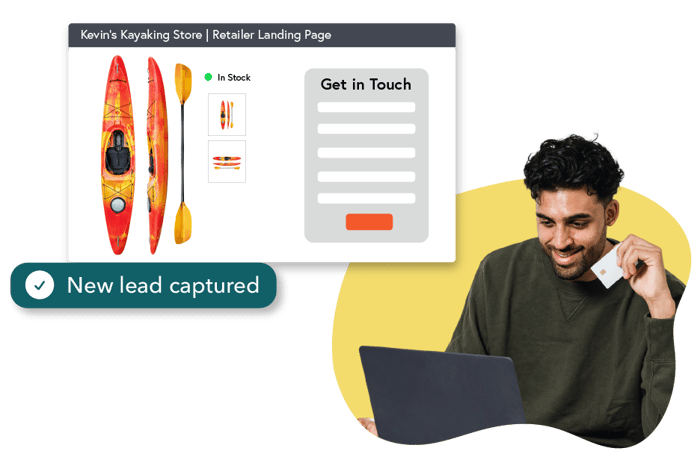personalize your customer journey personalize your customer journey