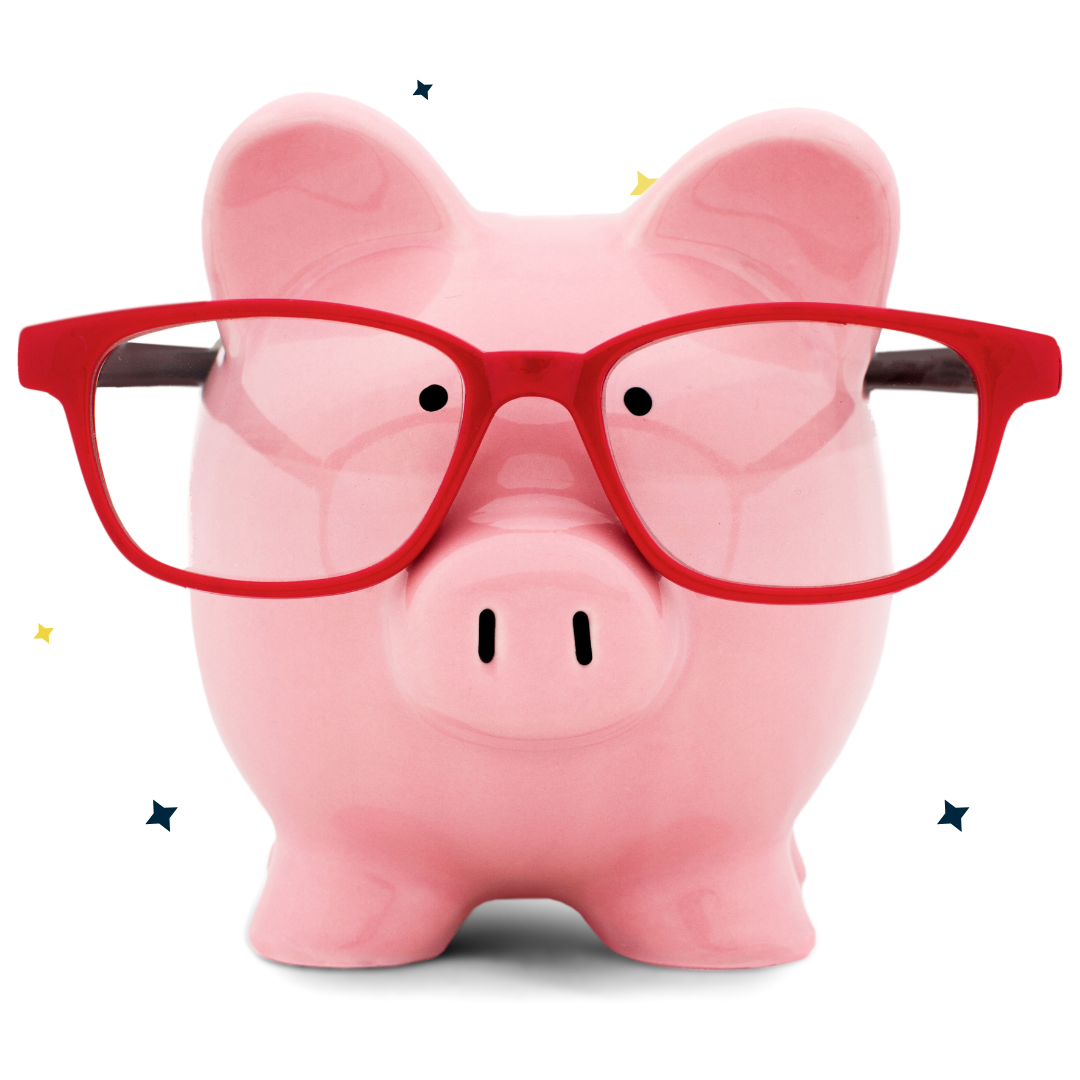 pig