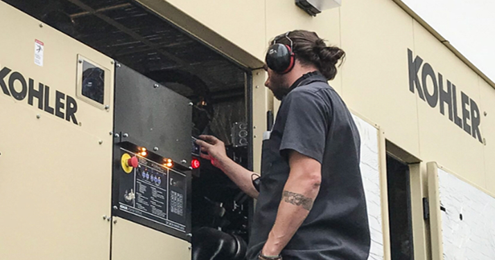powerchord-fuels-kohler