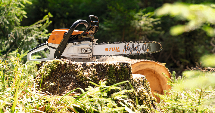 stihl-case-study