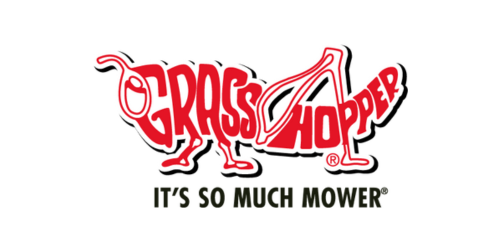 Grasshopper case study