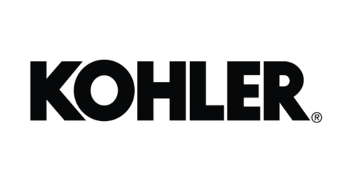 kohler case study