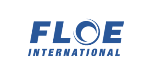 floe case study