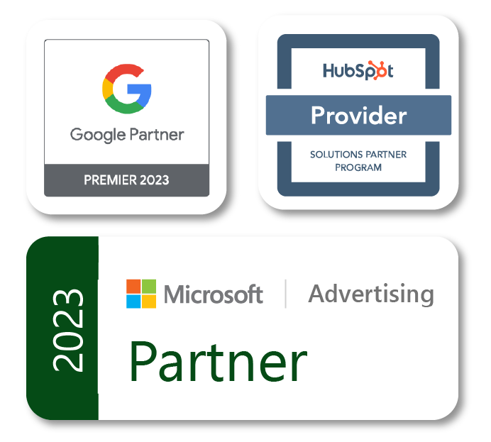 Google partner-10