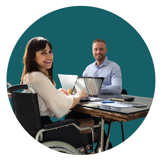 streamline local customer journey streamline local customer journey