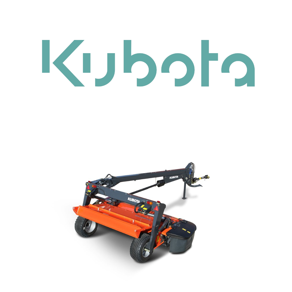 kubota