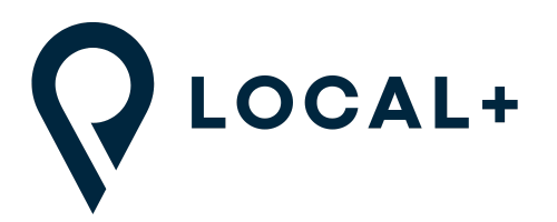 LOCAL+ Logo (1)