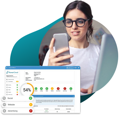 Listings & Reviews Management Listings & Reviews Management