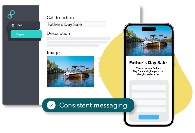 streamline your customer journey streamline your customer journey